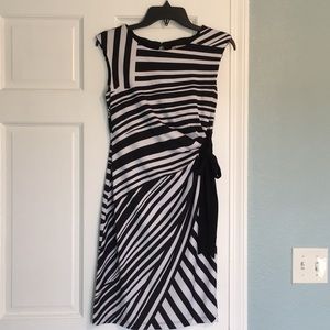 R & K Originals Dress - Size S